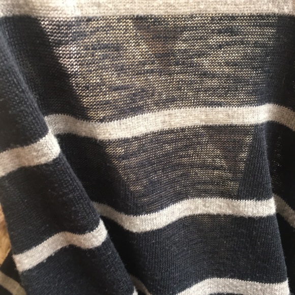 Abercrombie kids relaxed fit t-shirt - Picture 7 of 7